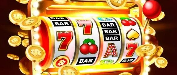I casinò online in Italia con le migliori esperienze live 2025