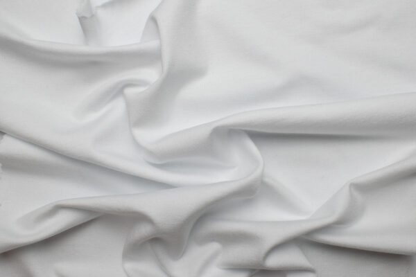 Котон для спецодягу та уніформи: що врахувати при закупівлі